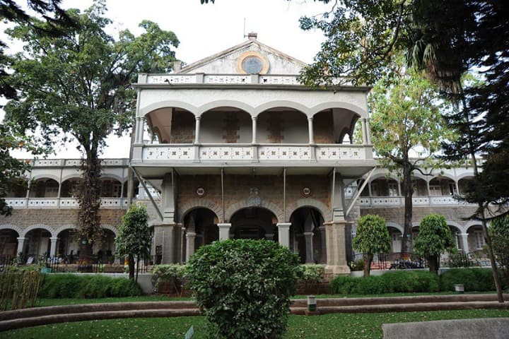 campus-view